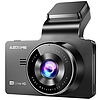 Azdome M63Lite Dashcam 4K UHD G-SENSOR WIFI