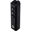 BAA 100 BT Audio adapter BLACK BUXTON