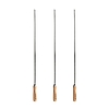 Barbecook BC-ACC-7471 3db-os nyárskészlet, FSC, 65cm, XL méret,