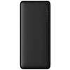 Baseus Airpow powerbank, 10000mAh, 20W fekete (PPQD090001)