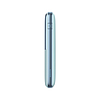 Baseus Bipow Pro powerbank 10000mAh 20W + USB 3A 0,3m kábel kék (PPBD040103)