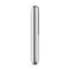 Baseus Bipow Pro Powerbank, 10000mAh, 2xUSB, USB-C, 20W, fehér (PPBD040102)