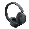 Baseus Bowie D05 vezeték nélküli fejhallgató Bluetooth 5.3, ANC, szürke (NGTD020213)
