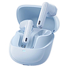 Baseus - Bowie M3 vezeték nélküli fülhallgató (A00051900311-00) - Bluetooth True vezeték nélküli fülhallgató - Galaxy Blue (KF2316104)