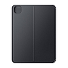 Baseus Brilliance 2 billentyűzet tok Ipad Pro 12.9" fekete (P40165001121-01)