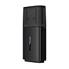 Baseus BS-OH170 650Mb/s 5GHz USB hálózati kártya - fekete