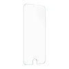 Baseus edzett üvegfólia 0,3 mm iPhone SE 2 / iPhone SE 3 (SGBL021502)