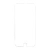 Baseus edzett üvegfólia 0,3 mm iPhone SE 2 / iPhone SE 3 (SGBL021502)
