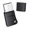 Baseus Encok BA04+ Bluetooth 5.4 USB adapter, Baseus Encok BA04+ Bluetooth 5.4 (A10082600121-00)