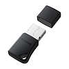 Baseus Encok BA04+ Bluetooth 5.4 USB adapter, Baseus Encok BA04+ Bluetooth 5.4 (A10082600121-00)