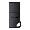 Baseus Encok BA04+ Bluetooth 5.4 USB adapter, Baseus Encok BA04+ Bluetooth 5.4 (A10082600121-00)