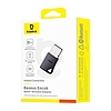 Baseus Encok BA04+ Bluetooth 5.4 USB adapter, Baseus Encok BA04+ Bluetooth 5.4 (A10082600121-00)