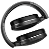 Baseus Encok D02 Pro Bluetooth 5.0 fejhallgató fekete (NGD02-C01)