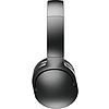 Baseus Encok D02 Pro Bluetooth 5.0 fejhallgató fekete (NGD02-C01)