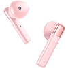 Baseus Encok W2 fejhallgató rózsaszín (NGW2-04)