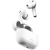 Baseus Encok W3 TWS fülhallgató fehér (NGW3-02)