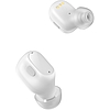 Baseus Encok WM01 Plus TWS fülhallgató fehér (NGWM01P-02)