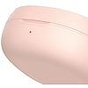 Baseus Encok WM01 Plus TWS fülhallgató rózsaszín (NGWM01P-04)