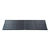 Baseus Energy stack Napelempanel, 100W (CCNL050006)