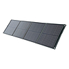 Baseus Energy stack Napelempanel, 100W (CCNL050006)