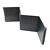 Baseus Energy stack Napelempanel, 100W (CCNL050006)