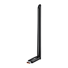 Baseus FastJoy Wi-Fi adapter antenna, 150 Mbps fekete (B01317600111-00)
