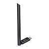 Baseus FastJoy Wi-Fi adapter antenna, 150 Mbps fekete (B01317600111-00)