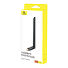 Baseus FastJoy Wi-Fi adapter antenna, 150 Mbps fekete (B01317600111-00)