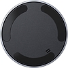 Baseus Heyo Pro Sötét időzítő / stopper, digitális, szürke (FMDS000013)