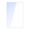 Baseus Huawei MatePad 11 10,4" Crystal Üvegfólia, 0,3 mm (SGJC120602)