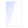 Baseus Huawei MatePad 11 10,95" Crystal Üvegfólia, 0,3 mm (SGJC120502)