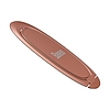 Baseus Invisible gyűrűs fogantyú telefonhoz, rózsaszín (SUYB-0R)