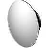 Baseus kiegészítő holttér tükör, 2 db (ACMDJ-01)