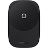 Baseus MagPro II ultravékony telefonhűtő fekete (B10572900121-01)