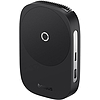 Baseus MagPro II ultravékony telefonhűtő fekete (B10572900121-01)