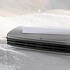 Baseus Metal Paddle 6x utántöltő légfrissítőhöz (osmanthus) fehér (SUXUN-M0B)