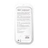 Baseus Micro USB-C - USB adapter, fekete (CAMOTG-01)