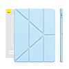 Baseus Minimalist Series IPad Air 4/Air 5 10,9" védőtok, kék (P40112502311-02)
