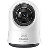Baseus P1 Pro 3K beltéri kamera fehér (S0TV022132)