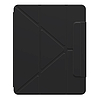 Baseus Safattach mágneses tok iPad Pro 11"-hez, szürke (ARCX010313)