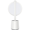 Baseus Smart Eye összecsukható irodai lámpa érintőpanellel, fehér (DGZH-02)