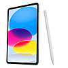 Baseus Smooth Writing 2 Series Dual Charging aktív ceruza - fehér