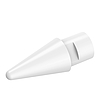 Baseus Stylus Apple ceruzahegy (2 db) (SXBC010002)