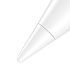 Baseus Stylus Apple ceruzahegy (2 db) (SXBC010002)