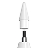 Baseus Stylus Apple ceruzahegy (2 db) (SXBC010002)