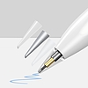 Baseus Stylus Apple ceruzahegy (2 db) (SXBC010002)