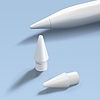 Baseus Stylus Apple ceruzahegy (2 db) (SXBC010002)