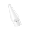 Baseus Stylus Apple ceruzahegy (2 db) (SXBC010002)