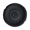 Baseus Zinc 3 az 1-ben USB mágneses kábel USB-C / Lightning / Micro 20 W, 1 m, fekete (CAMLC-01)