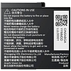 Bateria do Insta360 Ace Pro 2/Ace Pro/Ace Pro/Ace akkumulátor (CINSABGA)